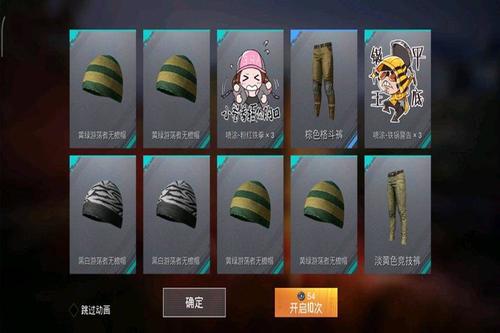 和平精英吃鸡辅助人