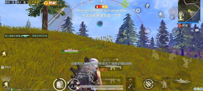 代刷网和平精英辅助苹果