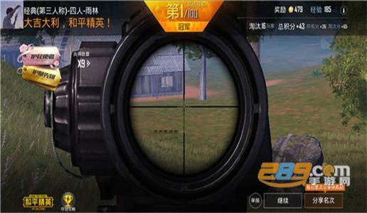 和平精英木偶辅助苹果破解版