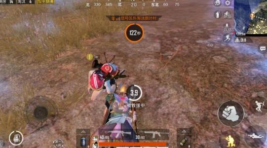 和平精英卡盟辅助苹果