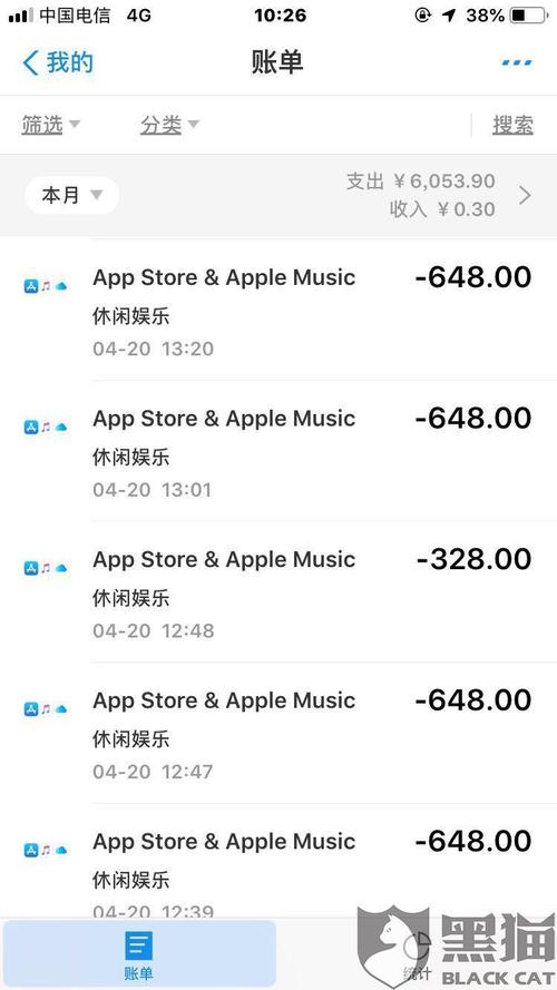 苹果和平精英辅助购买平台