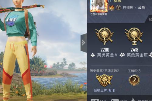 igg和平精英辅助官网ios