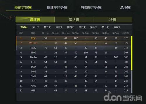 和平精英老司机ios辅助